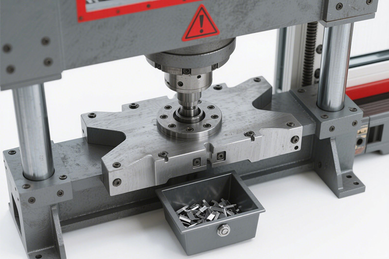 在安裝調試斷橋鋁門窗設備前需要做哪些工作